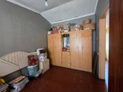3 Bedroom House For Sale in Bombay Heights