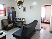 3 Bedroom House For Sale in Bonteheuwel