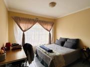 3 Bedroom house for sale in Booysens, Pretoria
