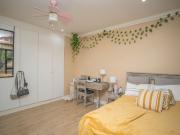 3 Bedroom House For Sale in Boschdal