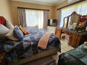 3 Bedroom House For Sale in Boschdal