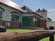 3 Bedroom House For Sale in Boschkop AH