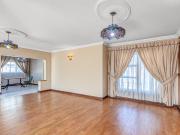3 Bedroom House For Sale in Bosmont