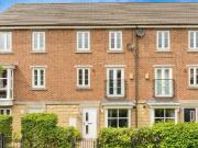 3 bedroom house for sale in Boston Boulevard,...