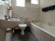 3 Bedroom House For Sale in Boughton