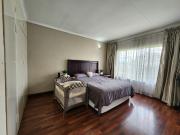 3 Bedroom House For Sale in Brackenhurst