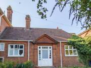 3 Bedroom House For Sale In Bracondale Millgate 3 Bedroom House For Sale In Bracondale Millgate