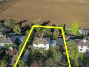 3 Bedroom House For Sale In Bradwell on sea