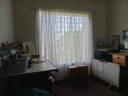 3 Bedroom House For Sale in Brakpan Central