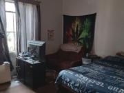 3 Bedroom House For Sale in Brakpan Central