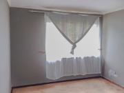 3 Bedroom House For Sale in Brakpan North