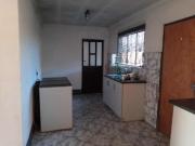 3 Bedroom House For Sale in Brakpan North