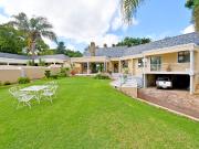 3 Bedroom House For Sale in Bramley