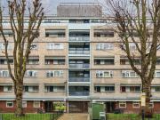 3 bedroom house for sale in Brandon Estate, London, SE17