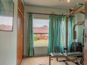 3 Bedroom House For Sale in Breaunanda