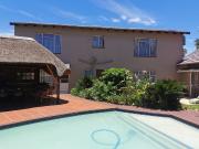 3 Bedroom House For Sale in Brenthurst