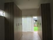 3 Bedroom House For Sale in Brenthurst