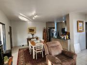 3 Bedroom House For Sale in Brentwood