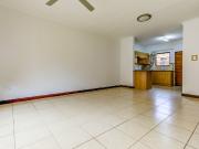 3 Bedroom House For Sale in Brentwood Park