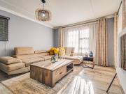 3 Bedroom House For Sale in Brentwood Park