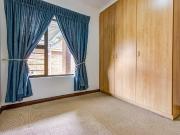 3 Bedroom House For Sale in Brentwood Park