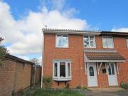 3 Bedroom House For Sale In Bretton
