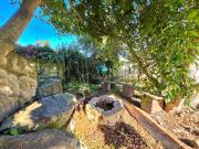 3 Bedroom House For Sale in Bridgemeade
