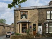 3 Bedroom House For Sale In Briercliffe