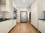 3 Bedroom House For Sale in Broadwood