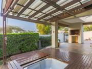 3 Bedroom House For Sale in Bromhof