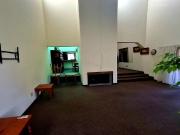 3 Bedroom house for sale in Bronkhorstbaai Dorp,...