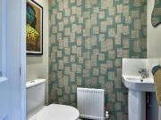 3 bedroom house for sale in Bronte Avenue, Tattenhoe...