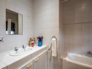 3 Bedroom House For Sale in Brooklyn