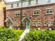 3 Bedroom House For Sale In Broughton