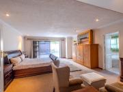 3 Bedroom House For Sale in Brummeria