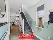 3 Bedroom House For Sale In Bryn Dedwydd, Bodelwyddan,...