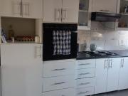 3 Bedroom House For Sale in Buffalo Flats