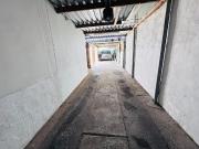 3 Bedroom House For Sale in Buffalo Flats