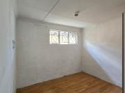 3 Bedroom House For Sale in Buffalo Flats