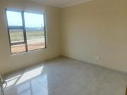 3 Bedroom House For Sale in Buhle Park