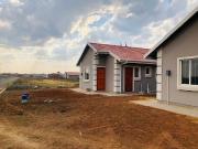 3 Bedroom House For Sale in Buhle Park