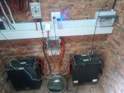 3 Bedroom House For Sale in Bultfontein AH