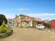 3 Bedroom House For Sale In Burniston