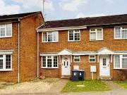 3 bedroom house for sale in Bury Road Hemel Hempstead HP1 3 bedroom house for sale in Bury Road Hemel Hempstead HP1