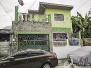 3 Bedroom House for sale in Caloocan City, Metro Manila