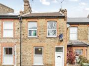 3 Bedroom House For Sale In Camberwell