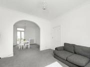 3 Bedroom House For Sale In Camberwell, London