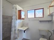 3 Bedroom House For Sale in Cambridge
