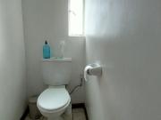 3 Bedroom House For Sale in Cambridge West