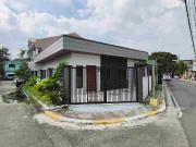 3 Bedroom House for Sale in Camella Homes Classic, Las...